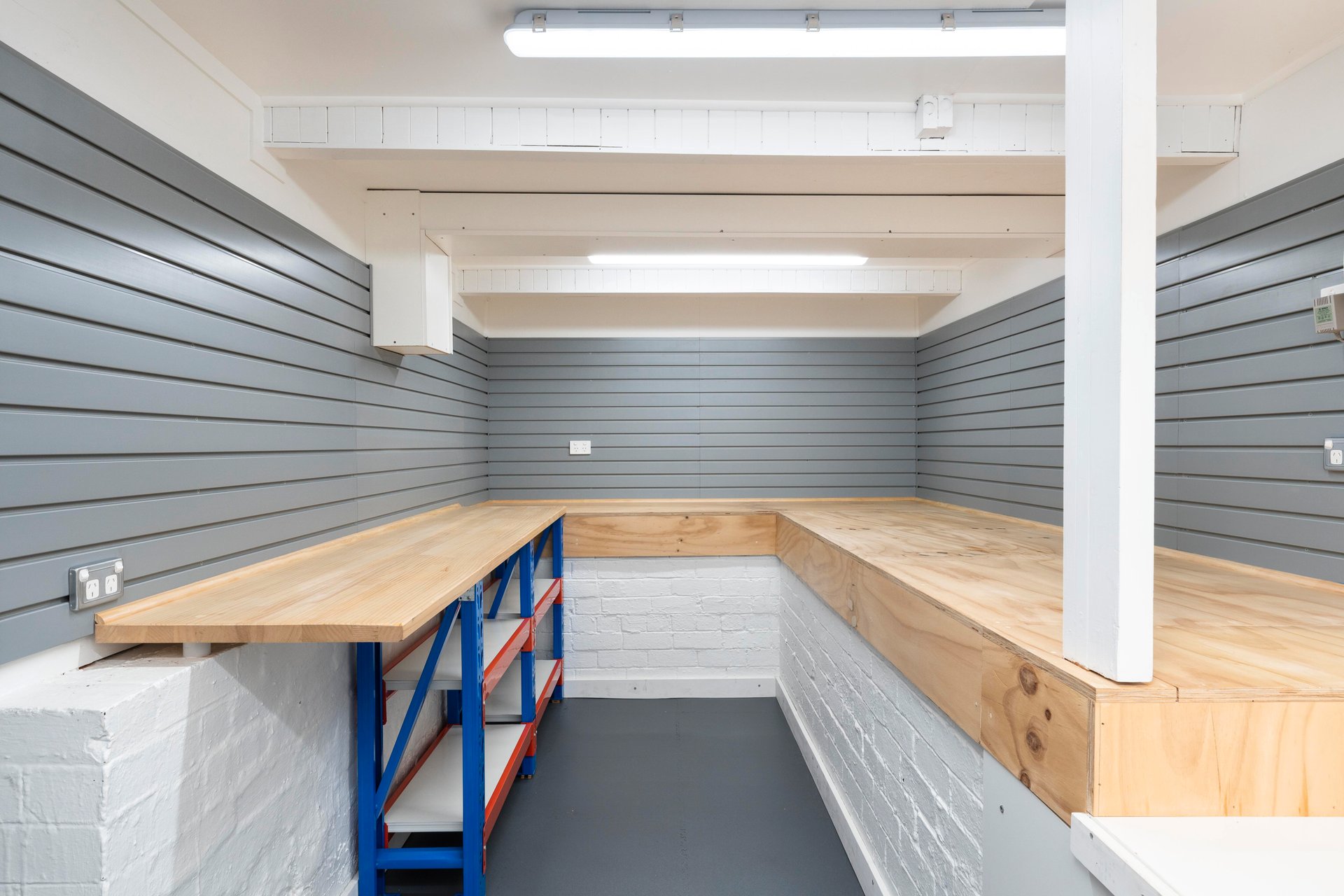 7 Bowen Street, Richmond image 11