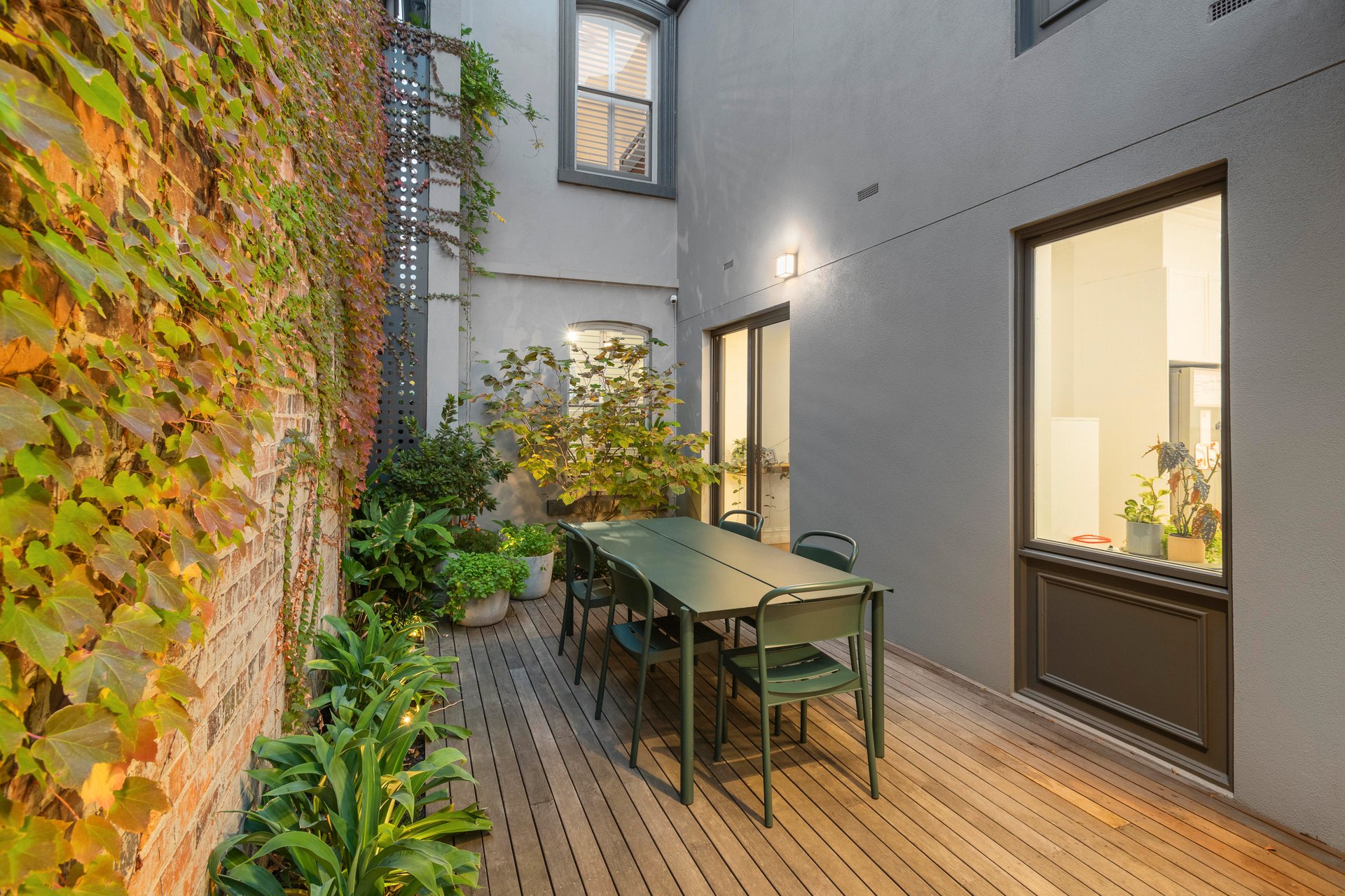 7 Bowen Street, Richmond image 14