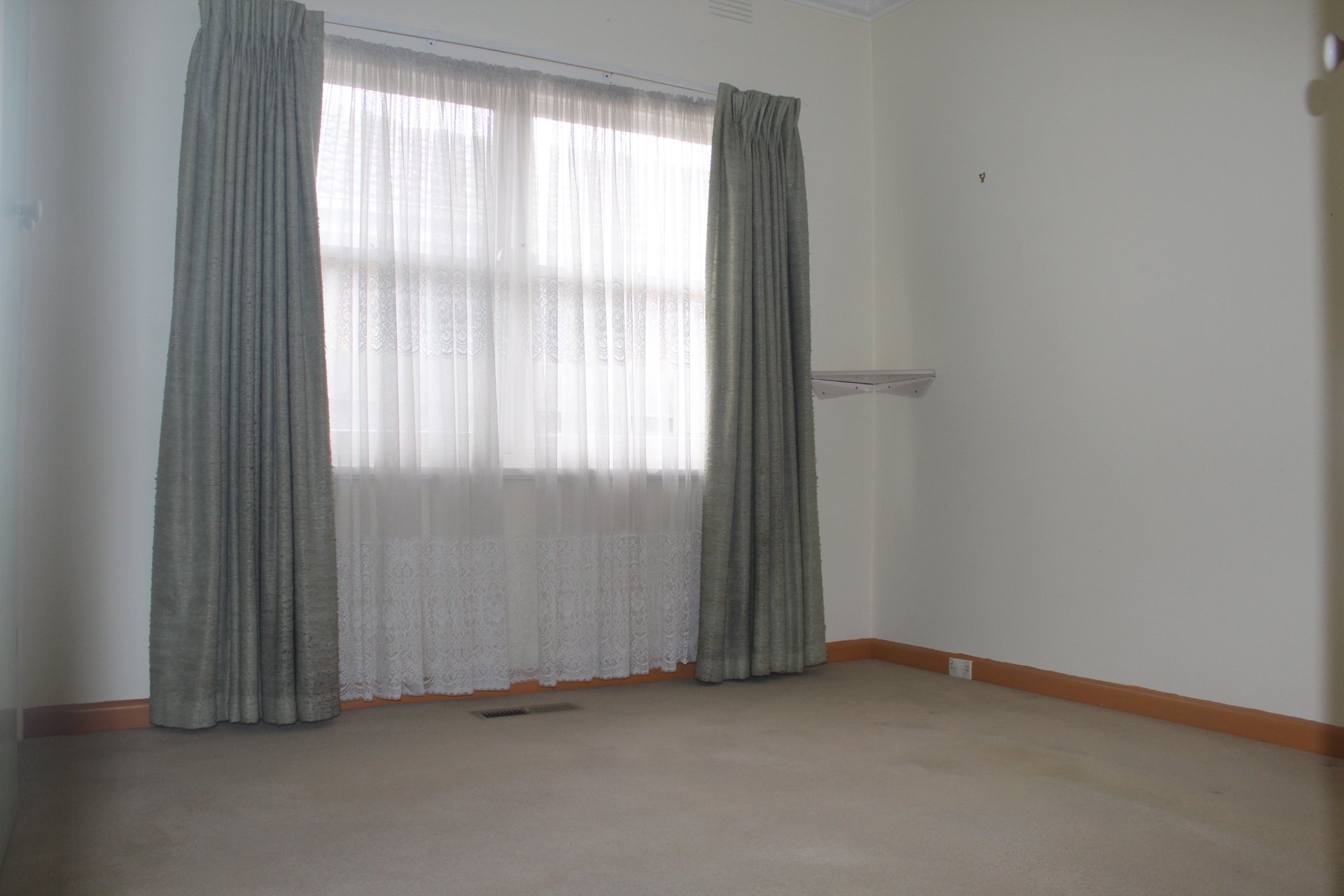 7 Boyd Avenue, Oakleigh&nbsp;East image 4