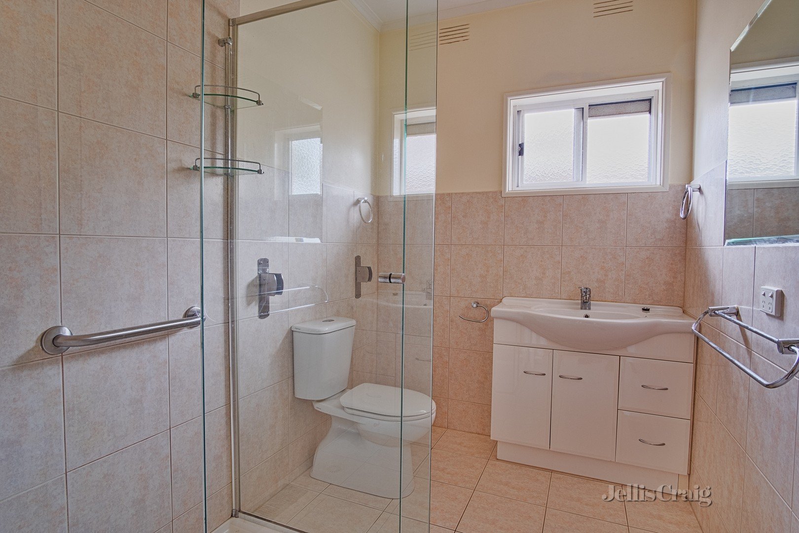 7 Boyd Avenue, Oakleigh&nbsp;East image 5