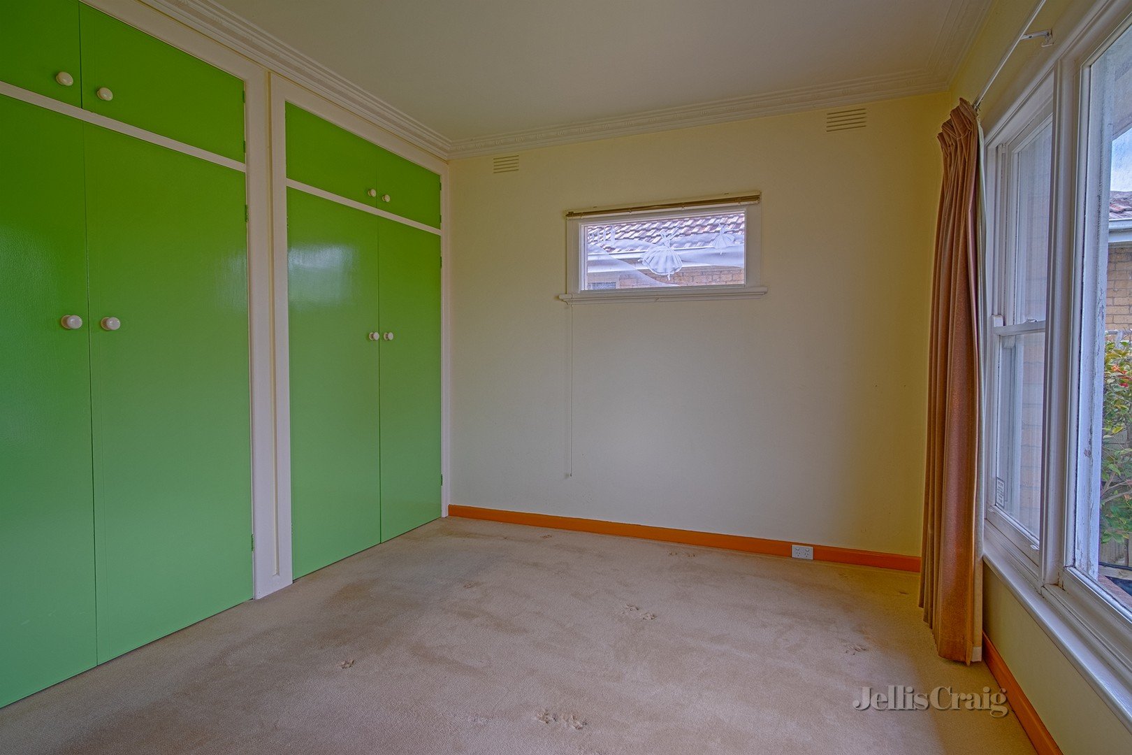 7 Boyd Avenue, Oakleigh&nbsp;East image 6