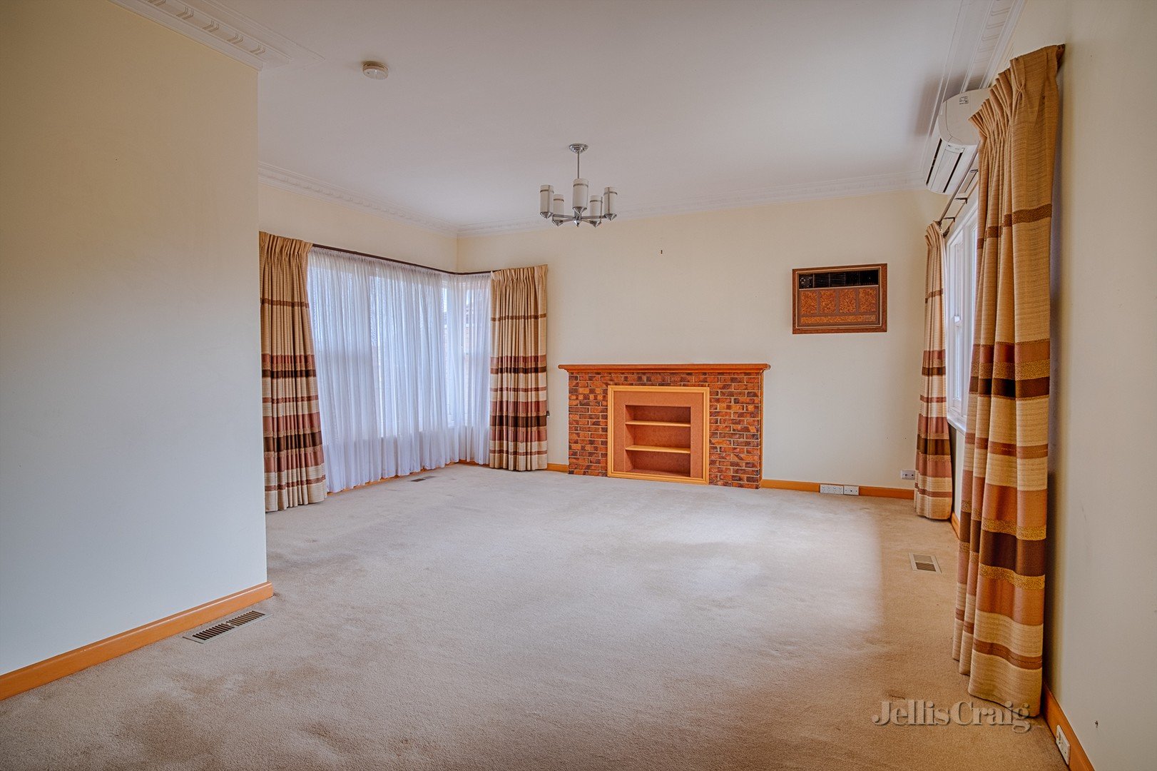 7 Boyd Avenue, Oakleigh&nbsp;East image 2