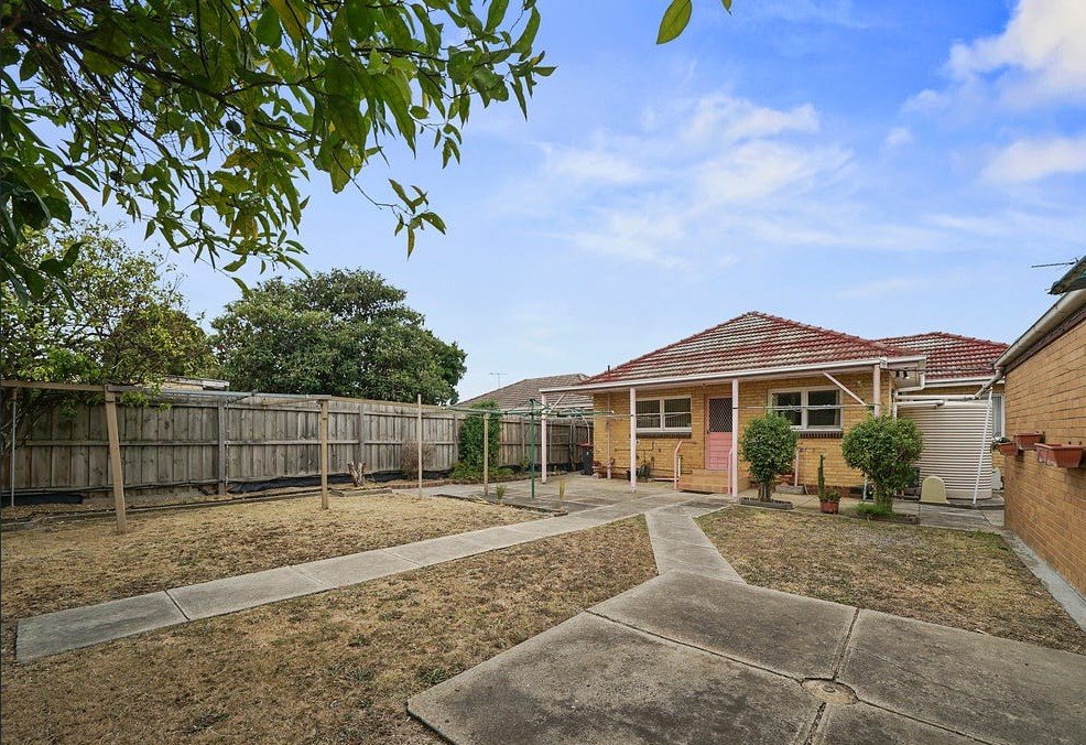 7 Boyd Avenue, Oakleigh&nbsp;East image 7