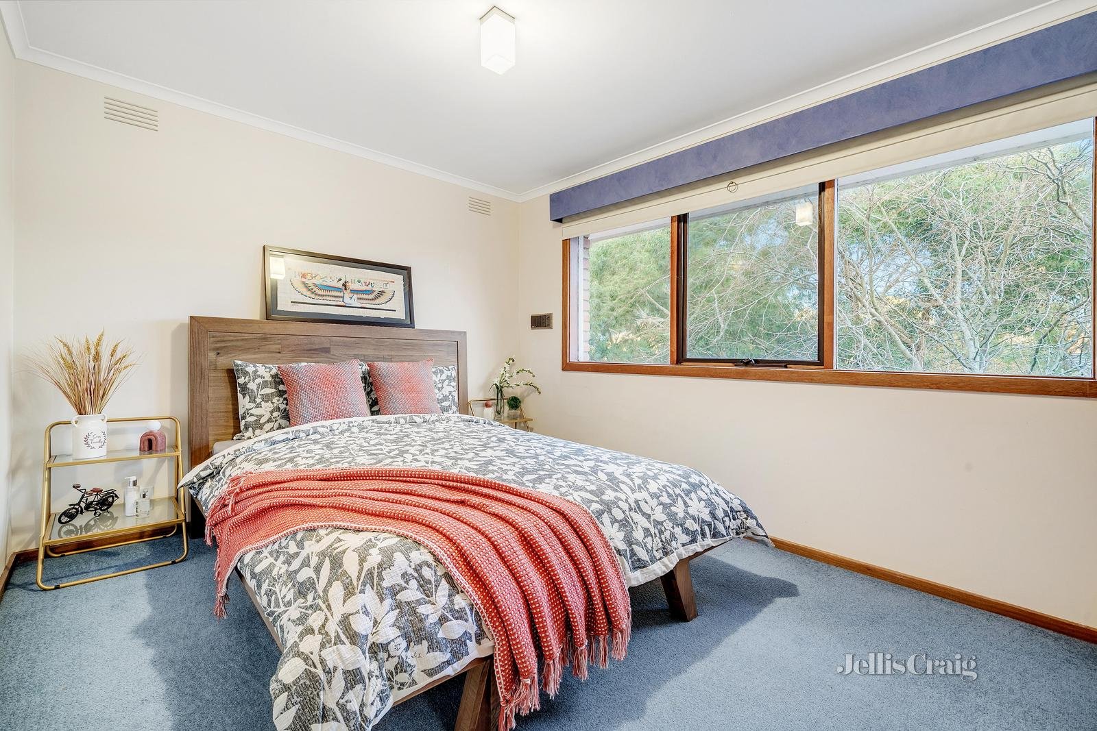 7 Bramber Court, Templestowe image 10