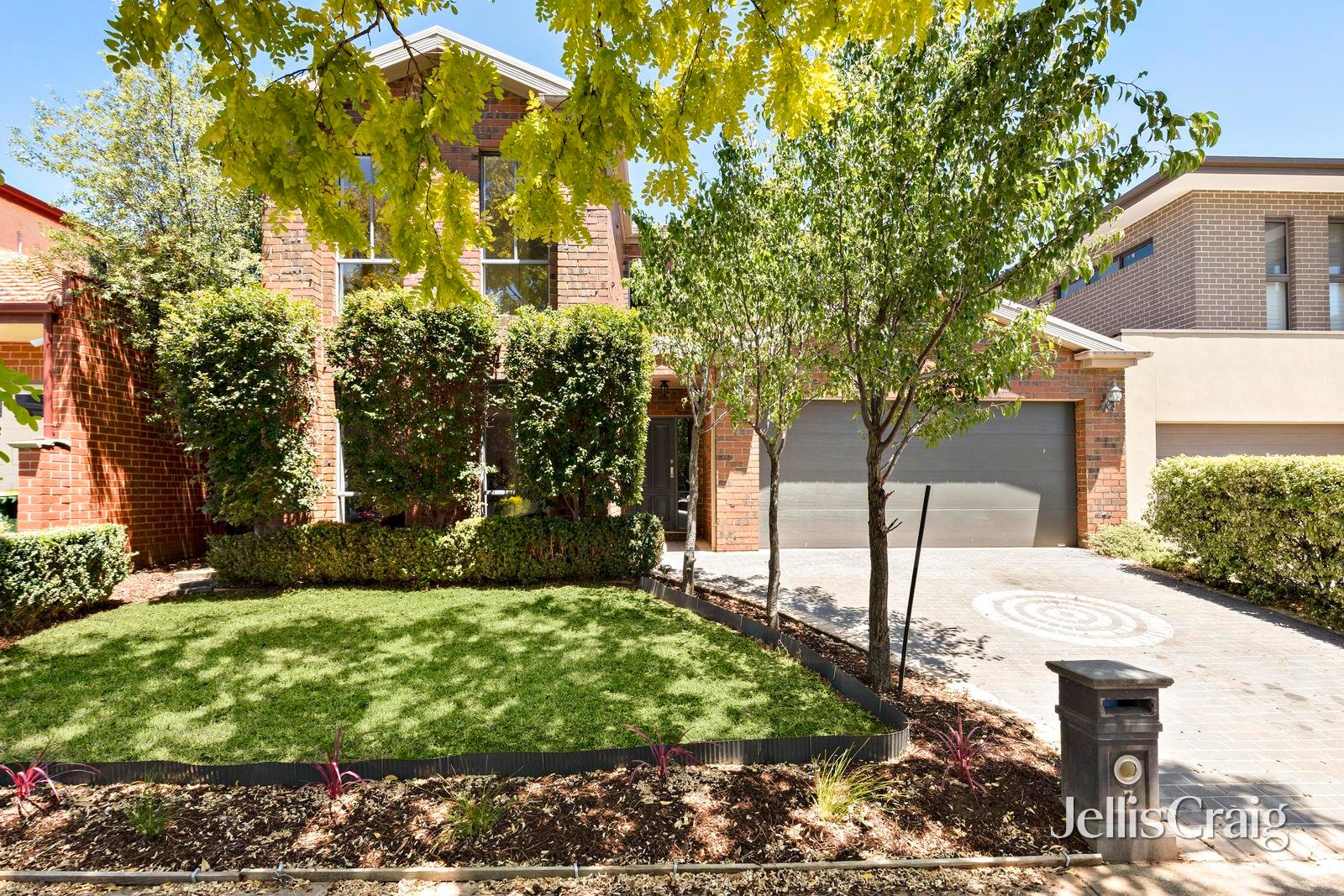 7 Bream Street, Maribyrnong image 1