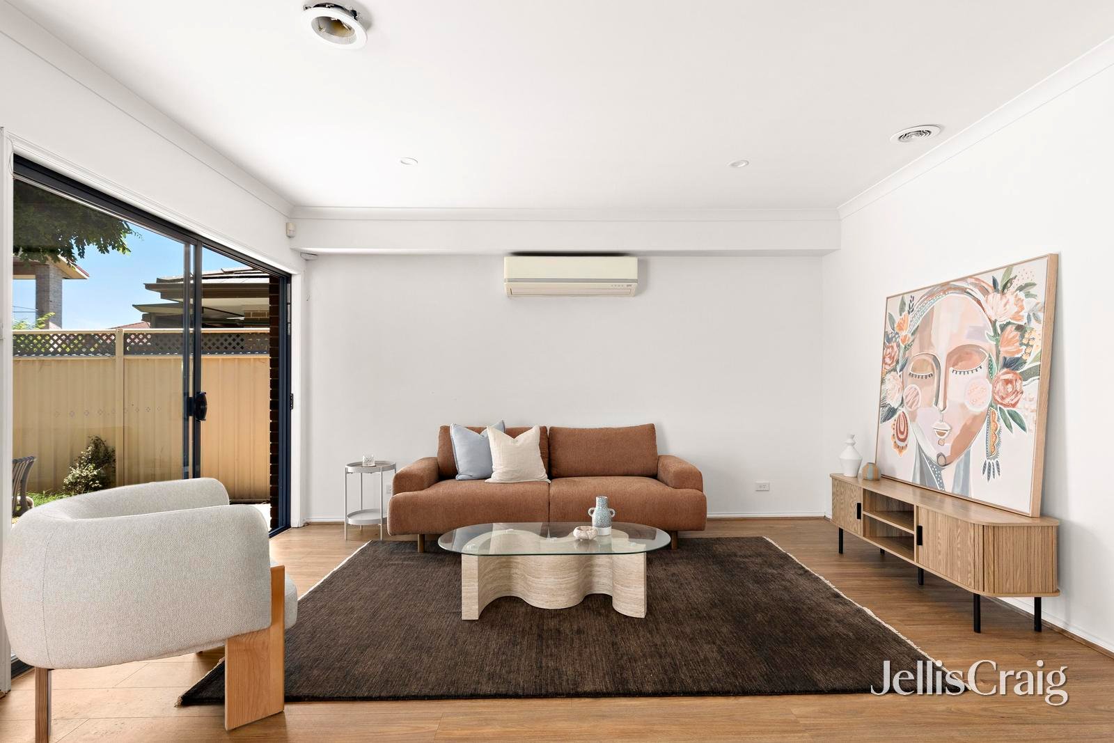 7 Bream Street, Maribyrnong image 2