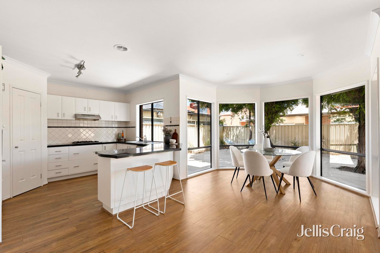 7 Bream Street, Maribyrnong image 3