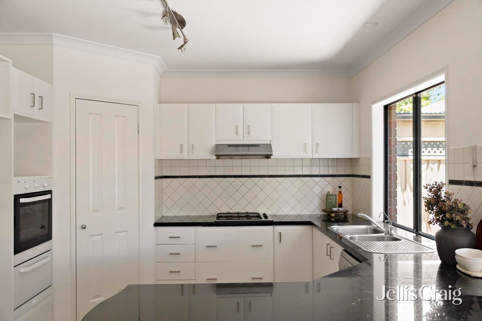 7 Bream Street, Maribyrnong image 4