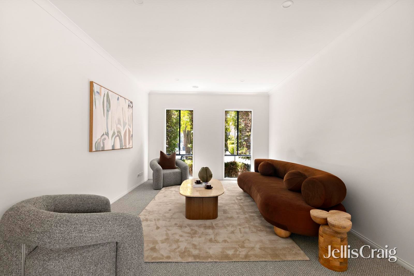 7 Bream Street, Maribyrnong image 6