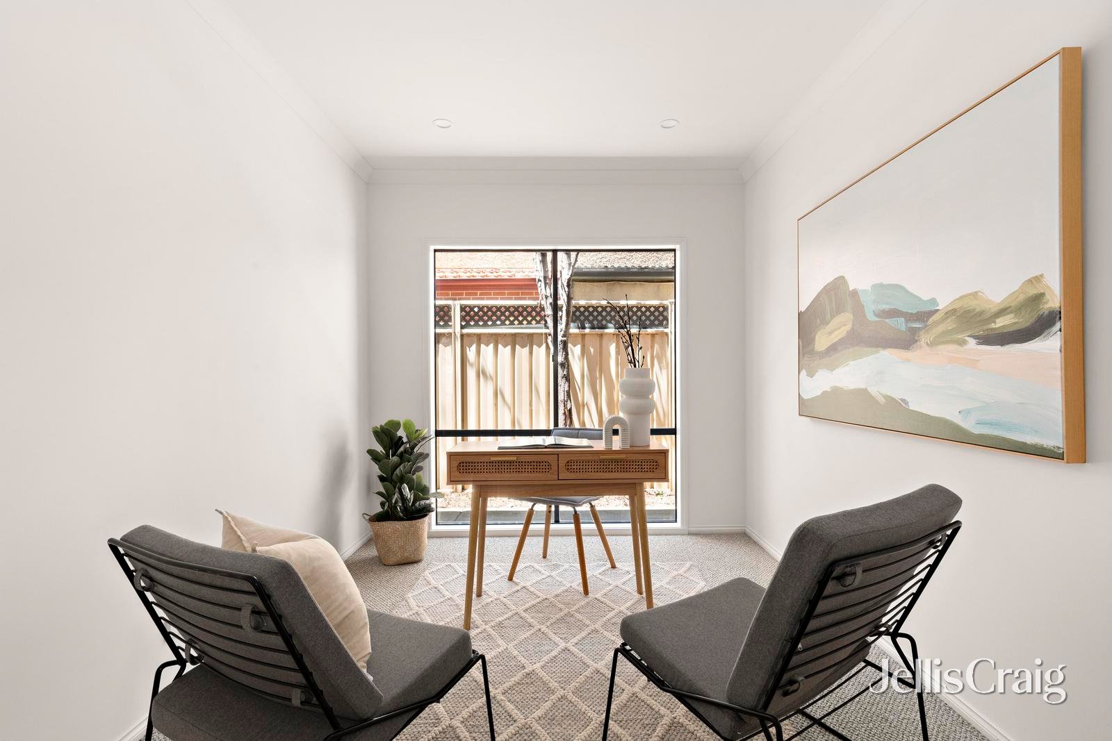 7 Bream Street, Maribyrnong image 7