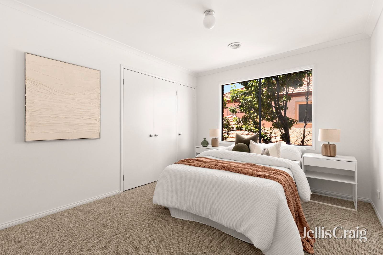 7 Bream Street, Maribyrnong image 8