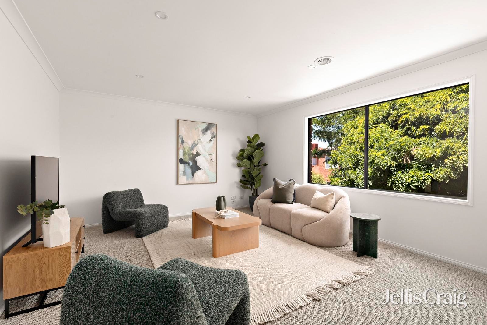 7 Bream Street, Maribyrnong image 9