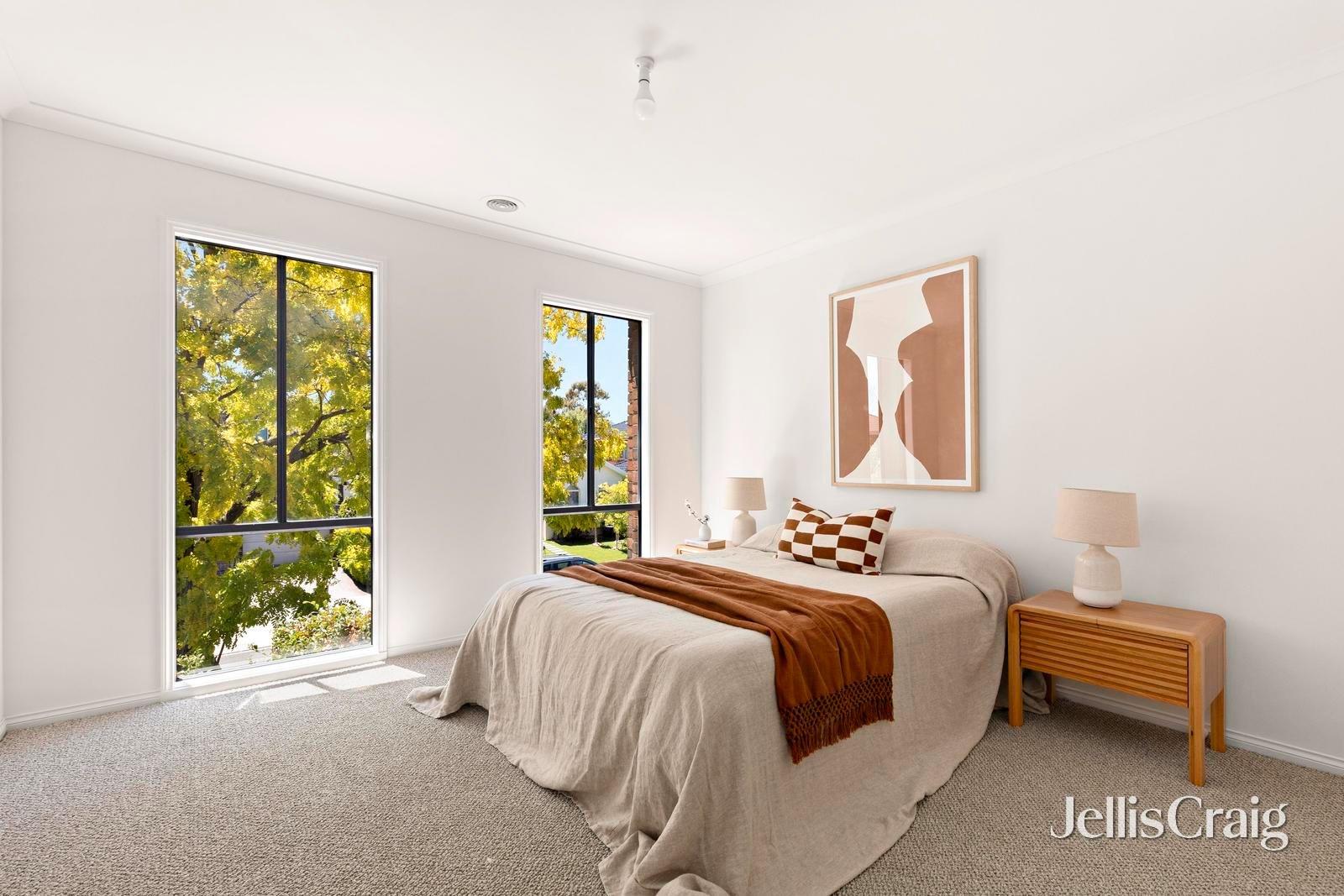 7 Bream Street, Maribyrnong image 10