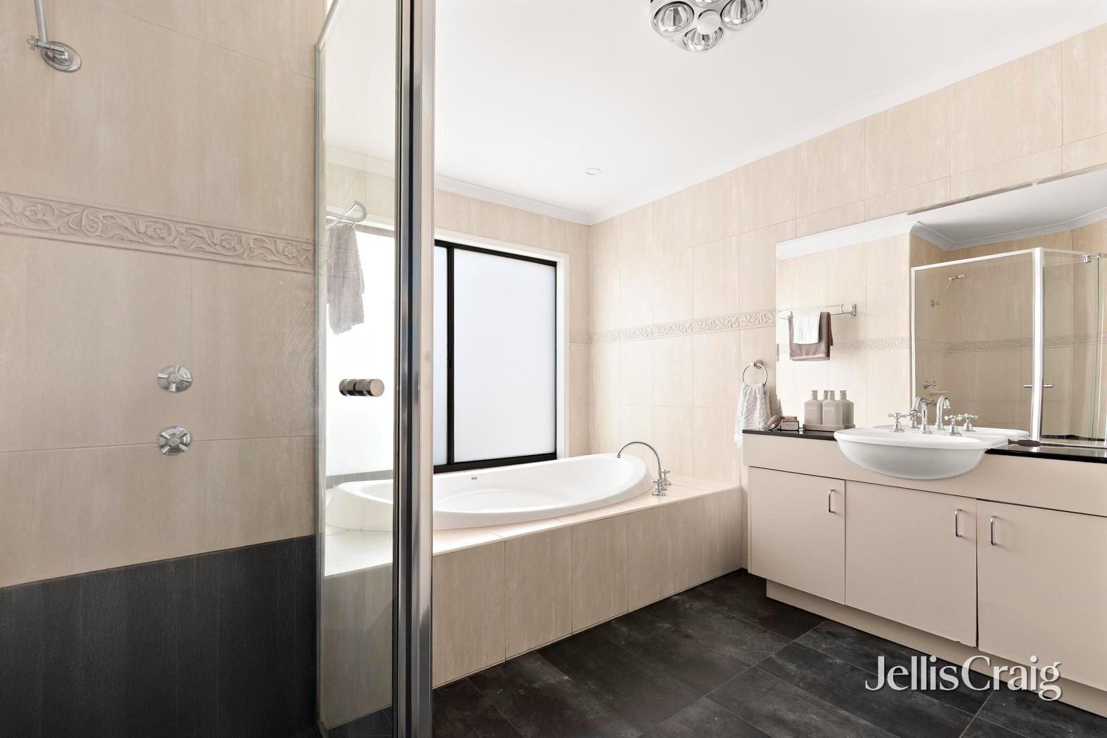 7 Bream Street, Maribyrnong image 12