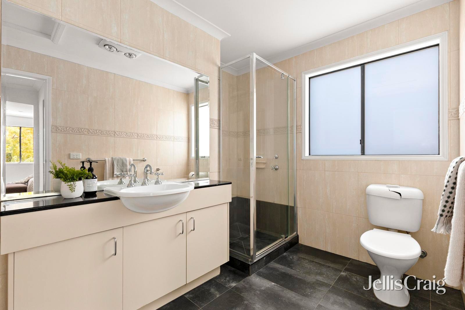 7 Bream Street, Maribyrnong image 13