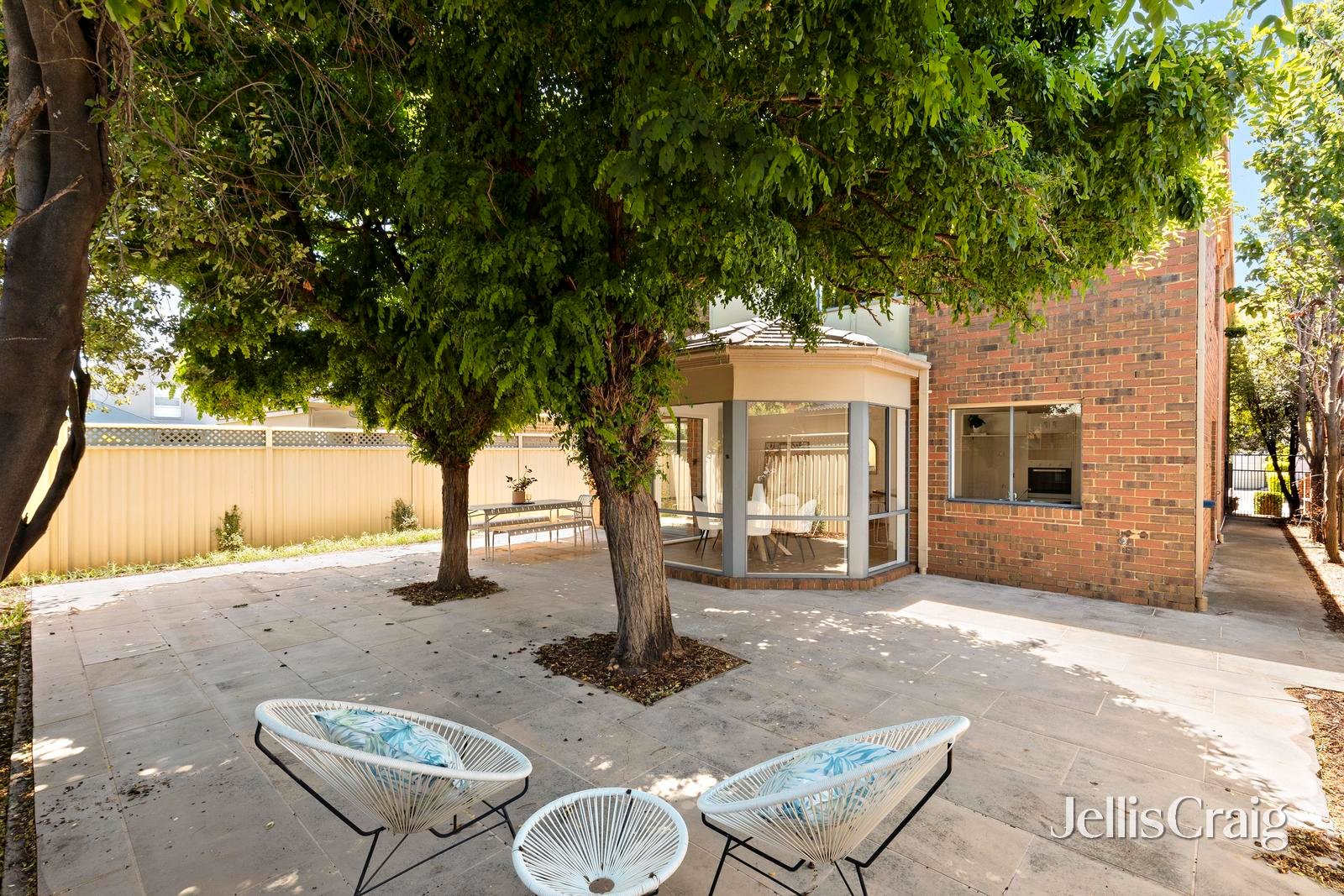 7 Bream Street, Maribyrnong image 14