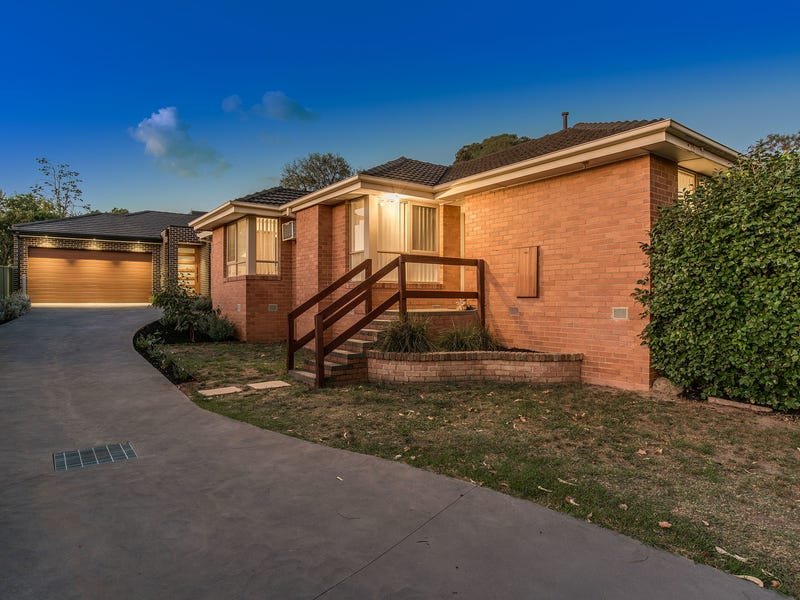 7 Bristol Court, Kilsyth image 1