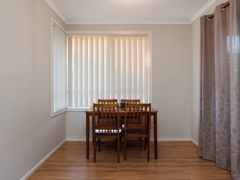 7 Bristol Court, Kilsyth image 6