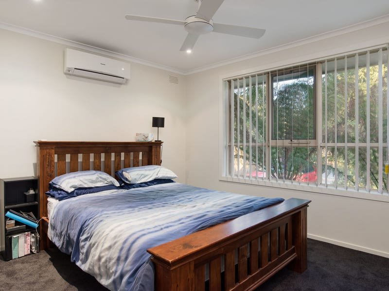 7 Bristol Court, Kilsyth image 7