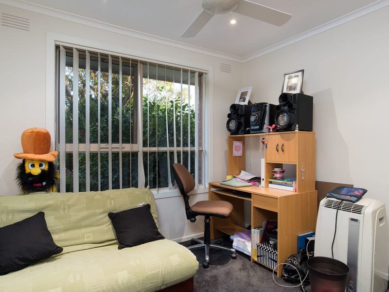 7 Bristol Court, Kilsyth image 11