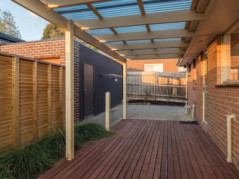 7 Bristol Court, Kilsyth image 12