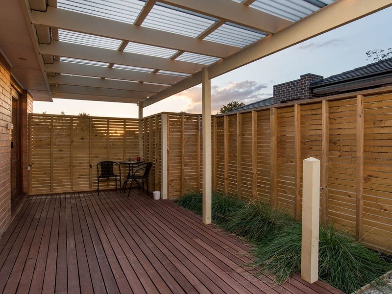 7 Bristol Court, Kilsyth image 13