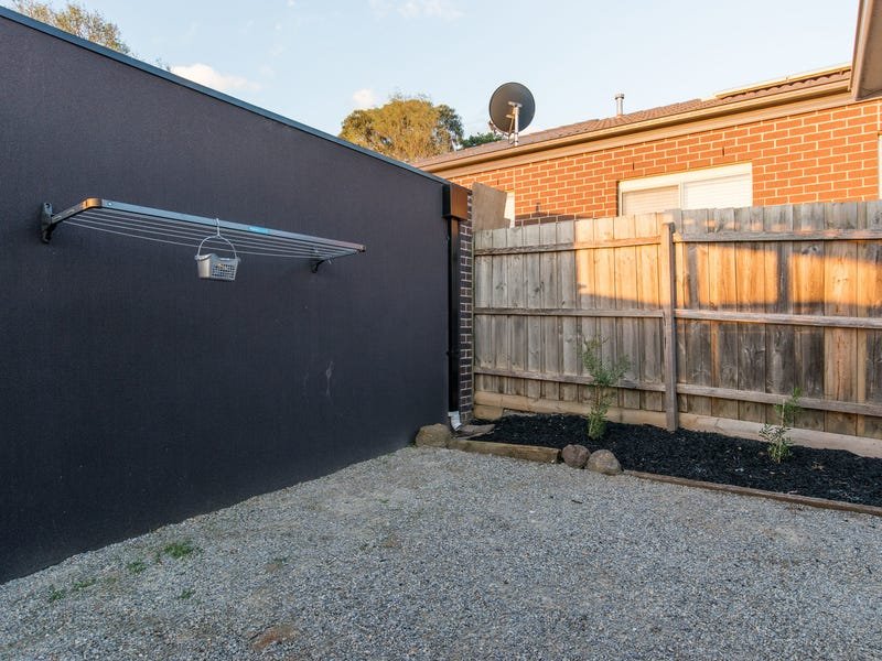 7 Bristol Court, Kilsyth image 14