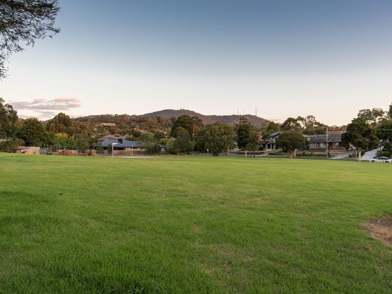7 Bristol Court, Kilsyth image 15