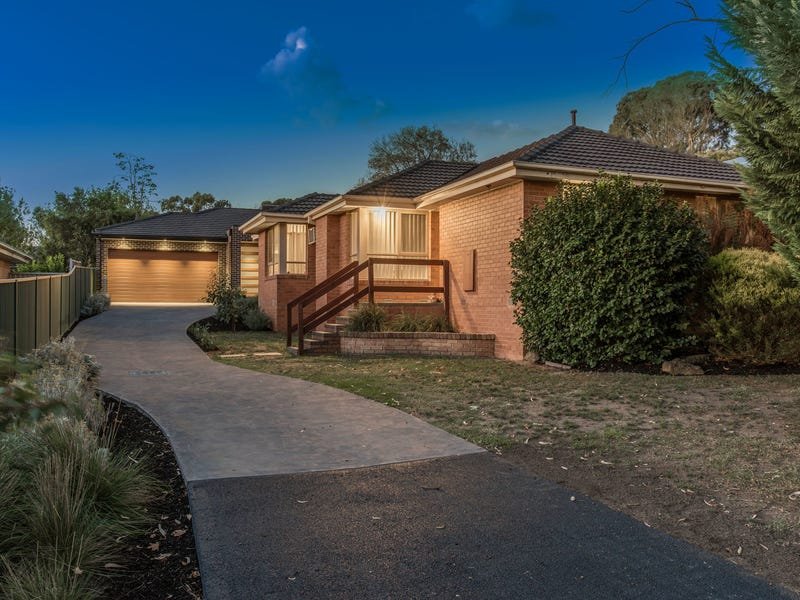 7 Bristol Court, Kilsyth image 16