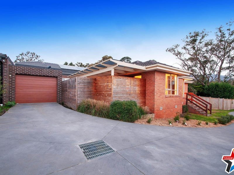 7 Bristol Court, Kilsyth image 2