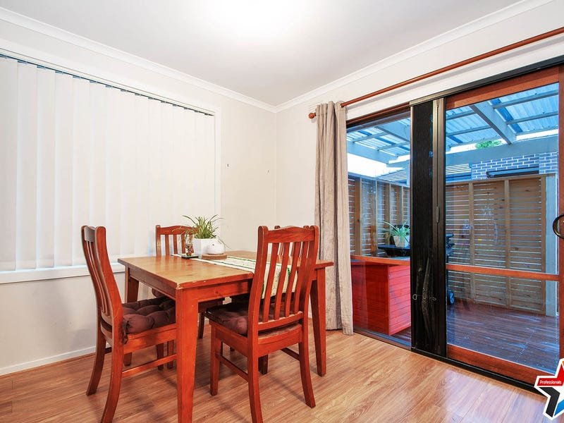 7 Bristol Court, Kilsyth image 6