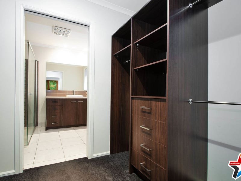 7 Bristol Court, Kilsyth image 8