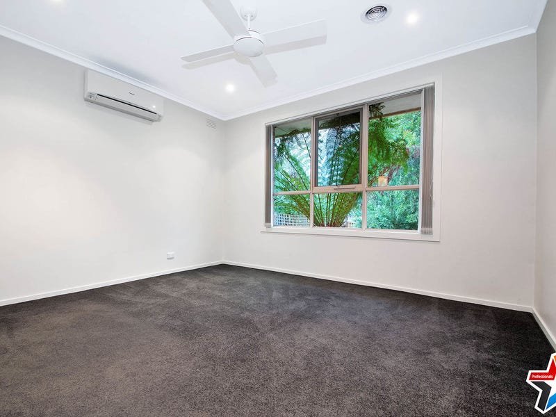 7 Bristol Court, Kilsyth image 10
