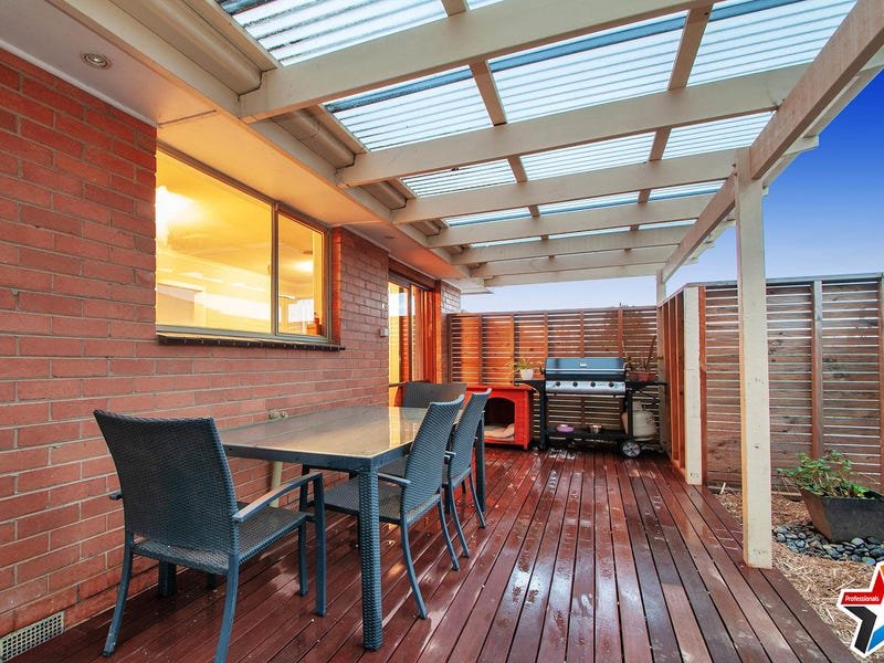 7 Bristol Court, Kilsyth image 12
