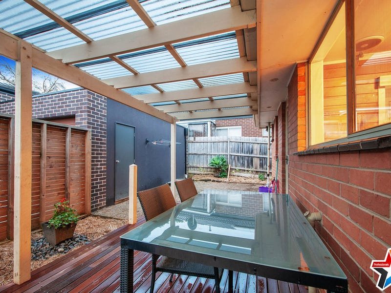 7 Bristol Court, Kilsyth image 13