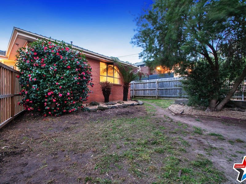7 Bristol Court, Kilsyth image 14