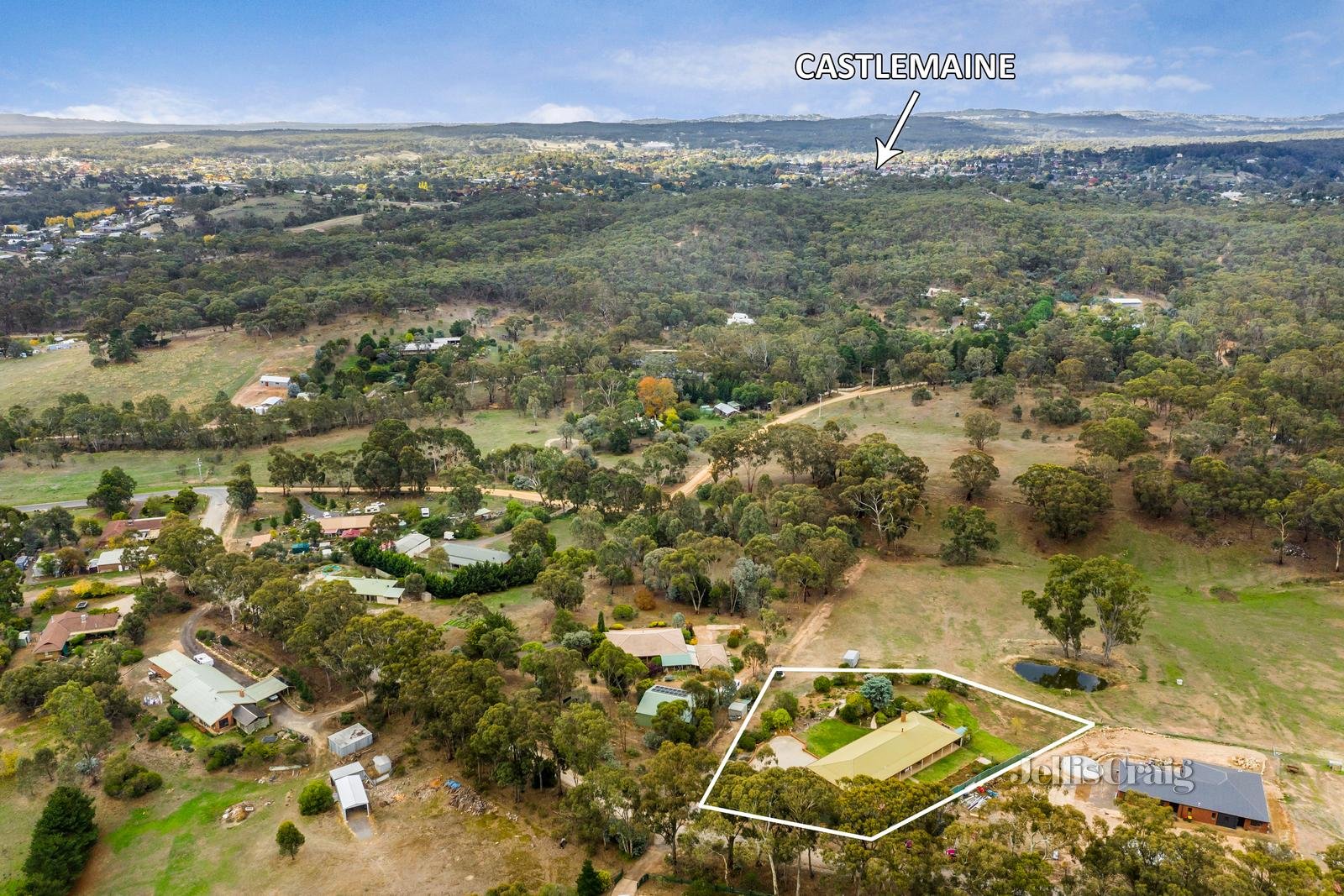 7 Broad Road, Campbells Creek image 14