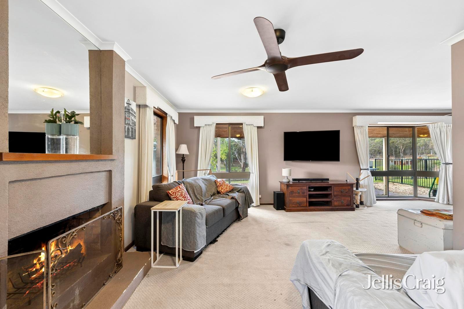 7 Broad Road, Campbells&nbsp;Creek image 4