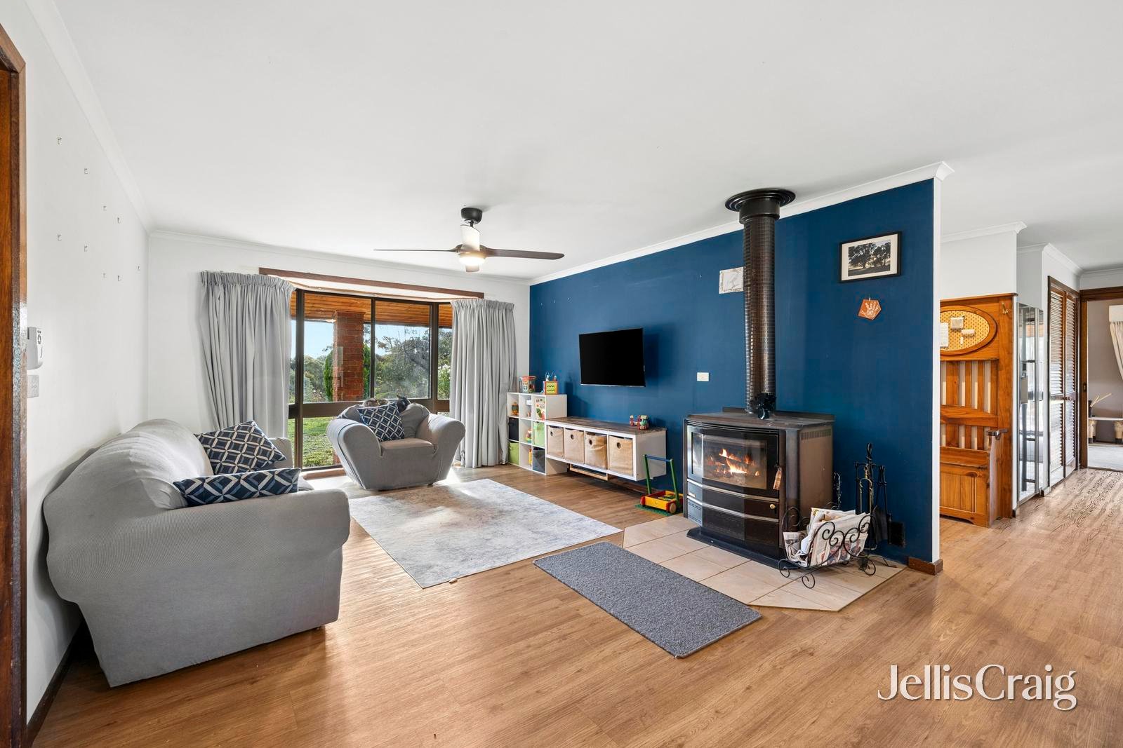 7 Broad Road, Campbells&nbsp;Creek image 7