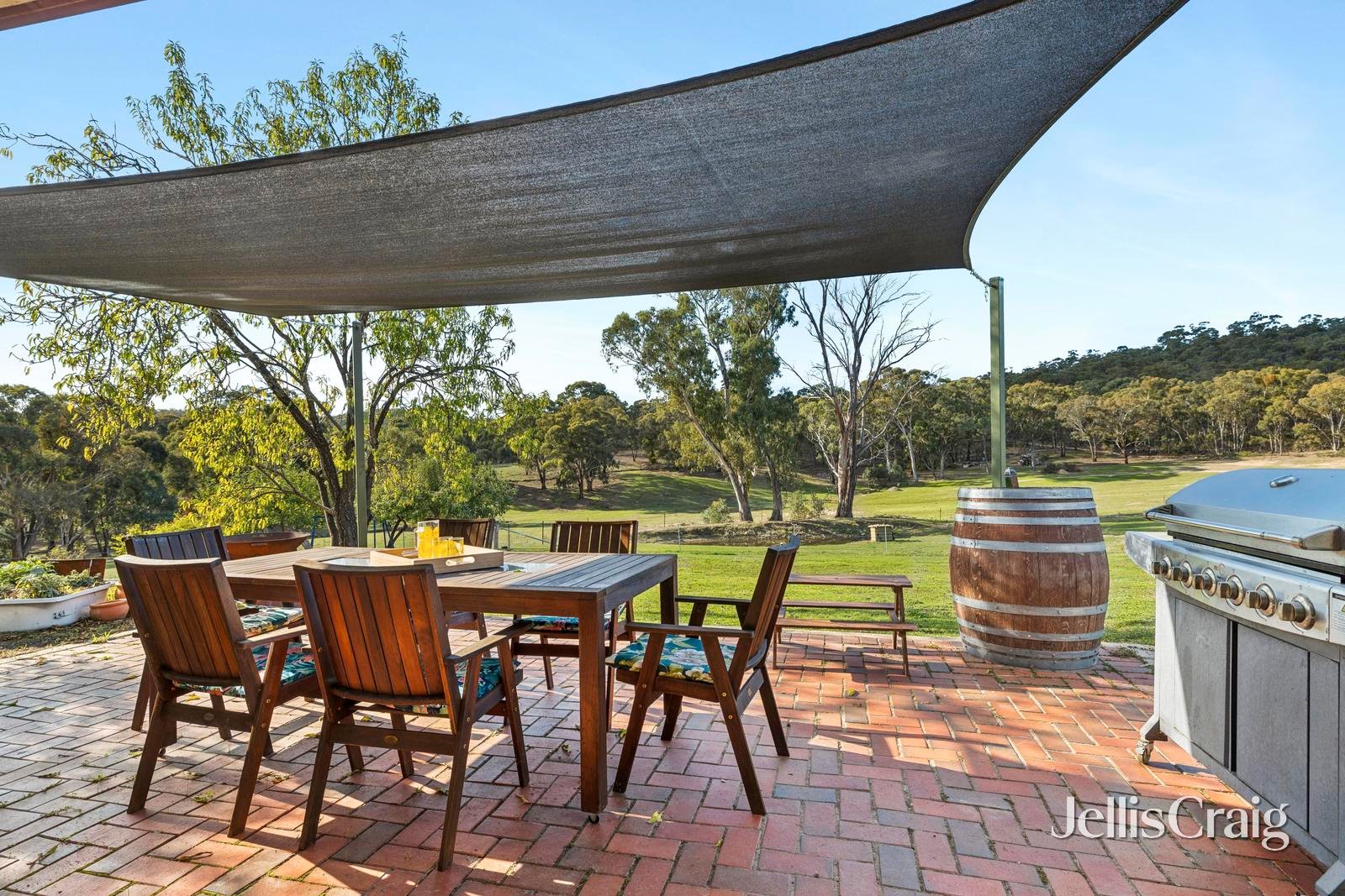 7 Broad Road, Campbells&nbsp;Creek image 10