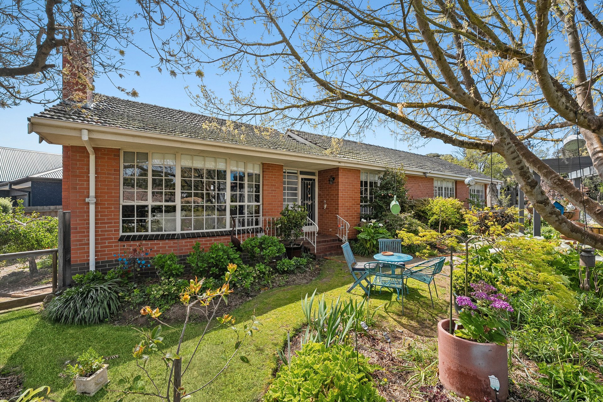 7 Brocka Avenue, Belmont image 1