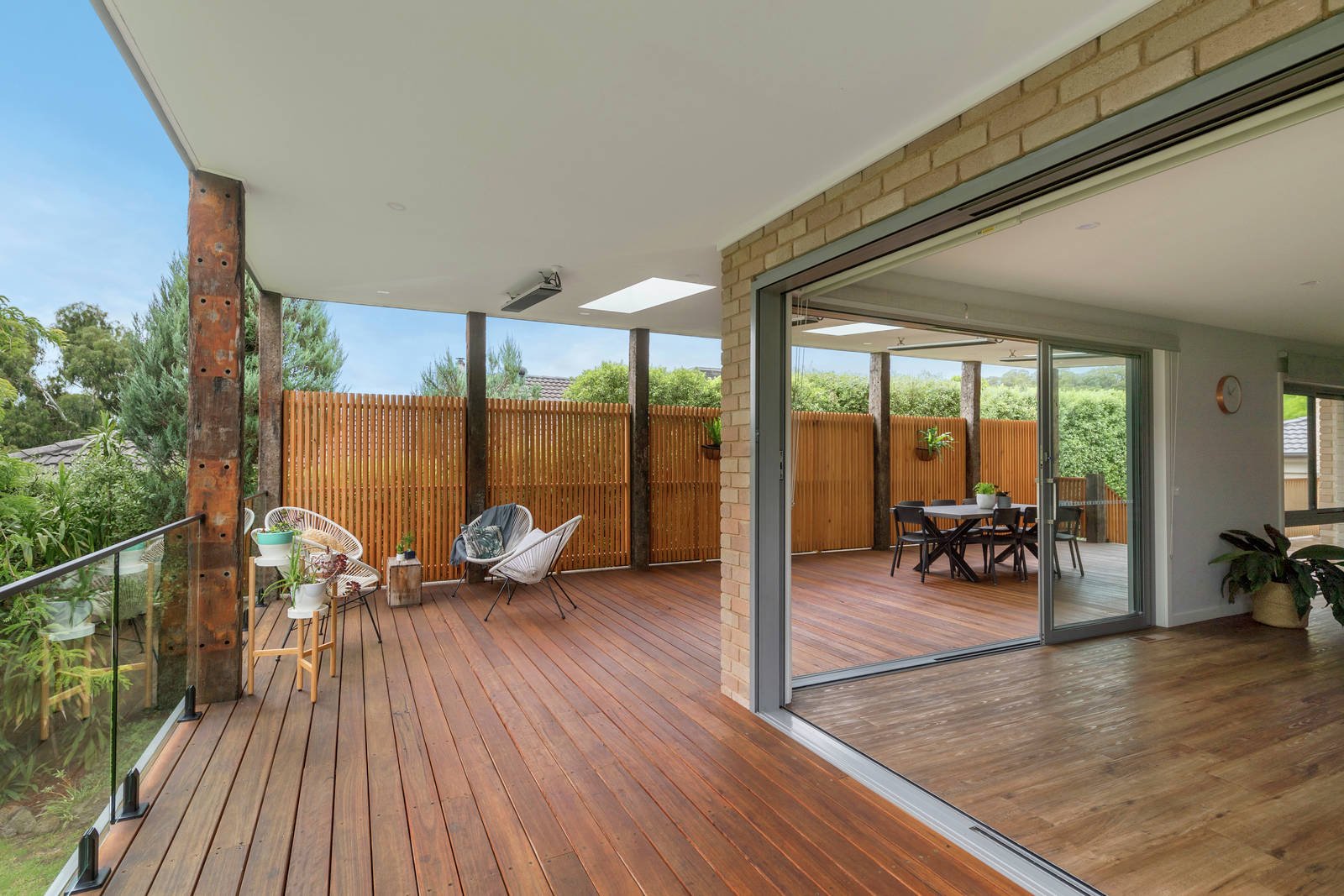 7 Bronte Court, Croydon North image 6