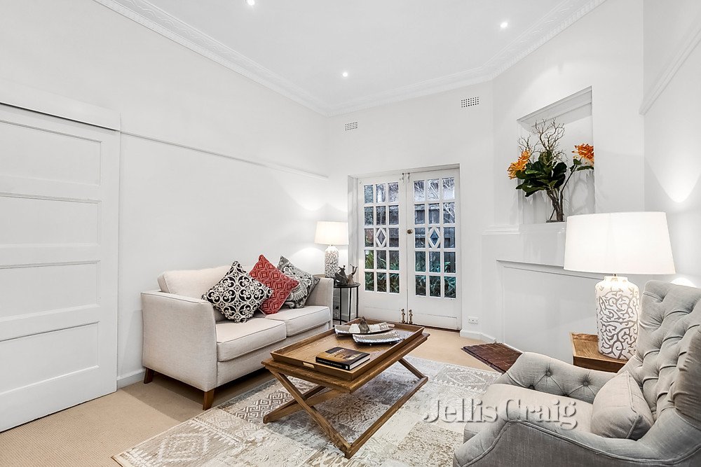 7 Brook Street, Hawthorn image 6