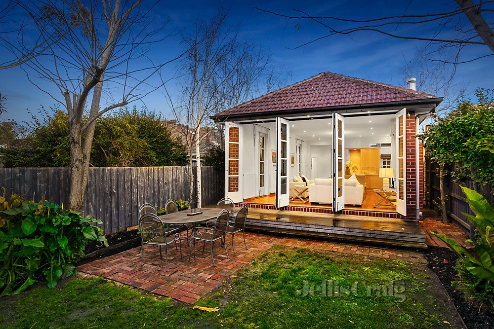 7 Brook Street, Hawthorn image 8