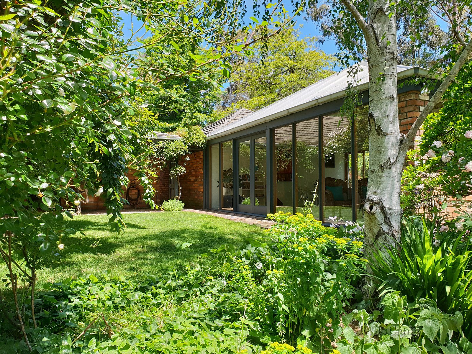 7 Brookes Crescent, Macedon image 3