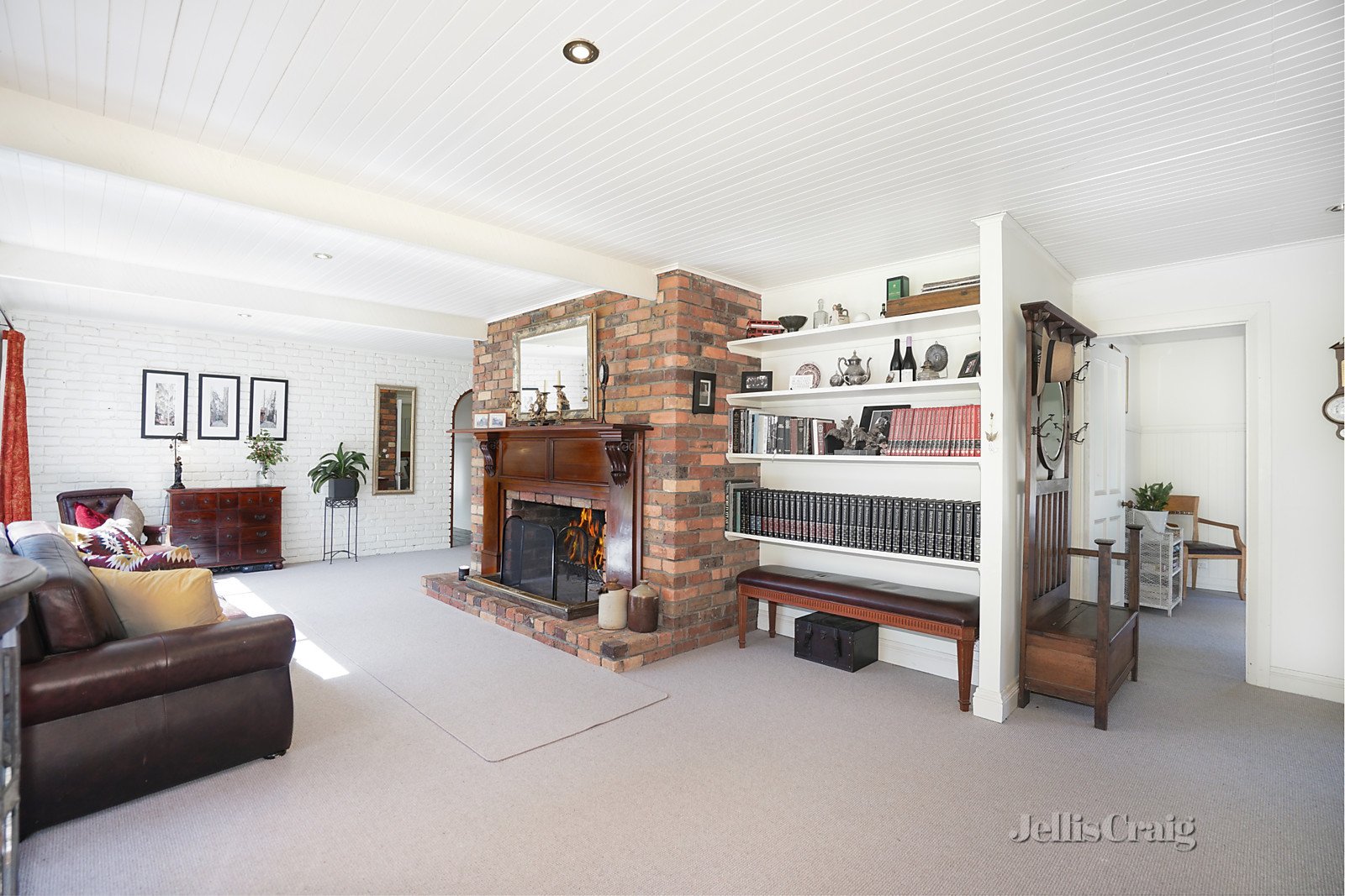 7 Brookes Crescent, Macedon image 9