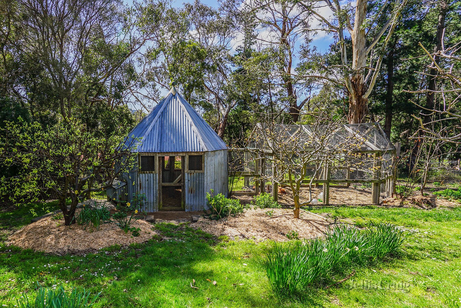 7 Brookes Crescent, Macedon image 16