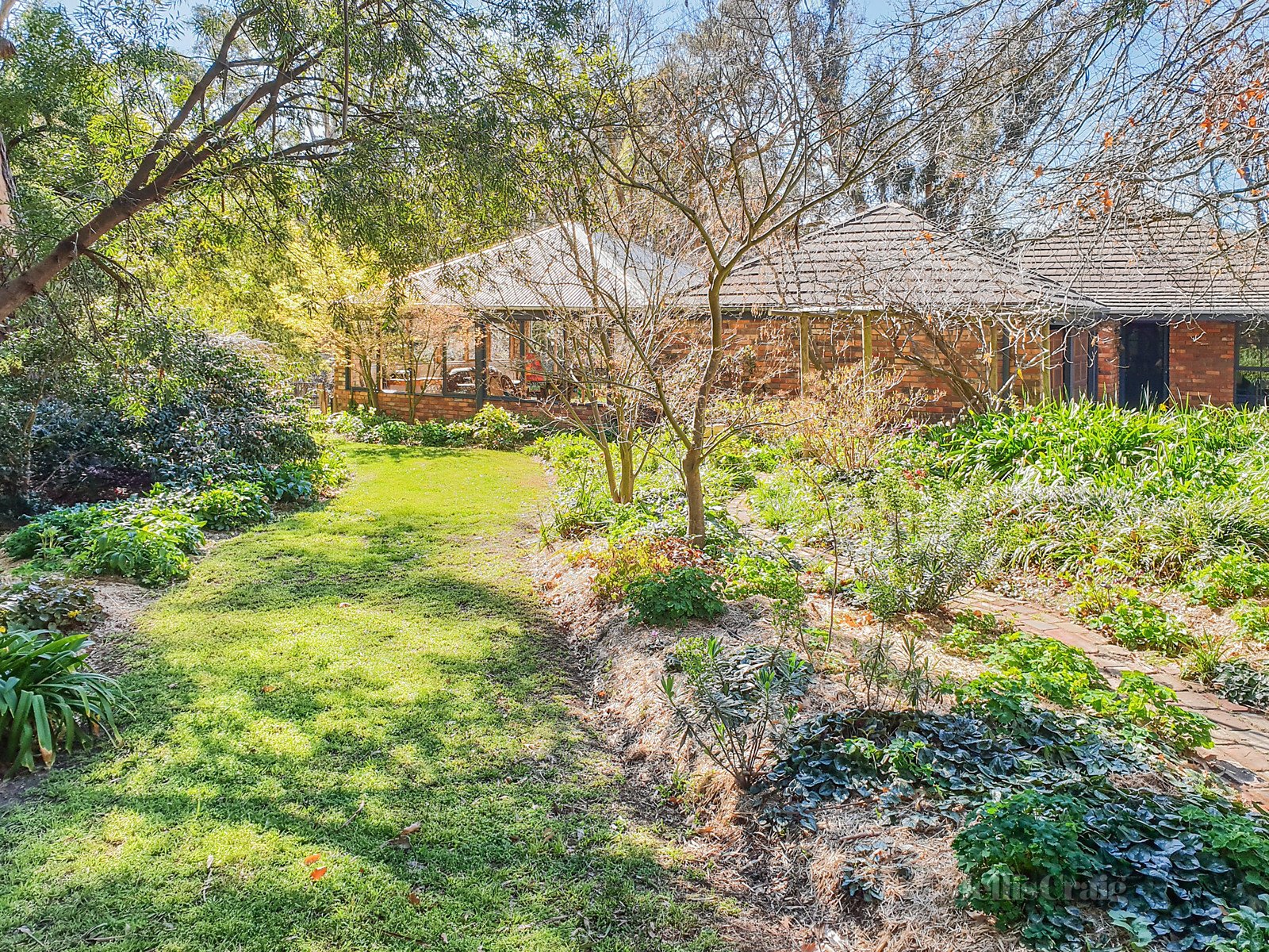 7 Brookes Crescent, Macedon image 19