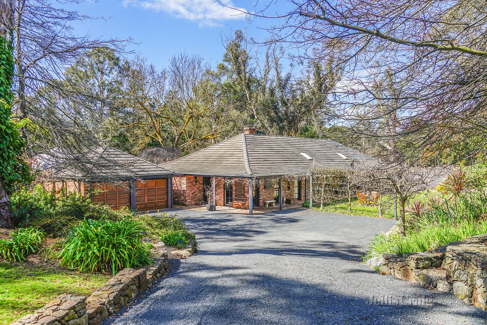 7 Brookes Crescent, Macedon image 22