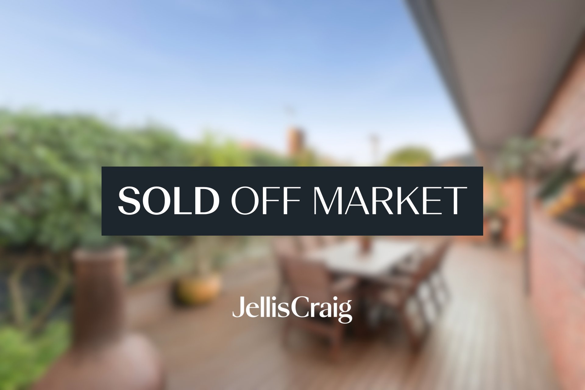 7 Broughton Avenue, Croydon image 2